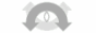 Sharetaker - Download Tool