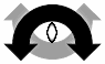 Download Sharetaker