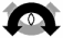Sharetaker - Download Tool
