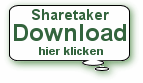 Sharetaker 0.97.2